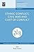 Ethnic Conflict, Civil War ...