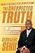 The Unexpected Truth: My Ch...