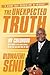 The Unexpected Truth by Oluwafemi Senu