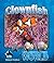 Clownfish (Underwater World)