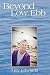 Beyond Low Ebb: Surviving a...
