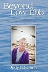 Beyond Low Ebb: Surviving a Marriage Wreck