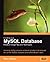 Creating your MySQL Database: Practical Design Tips and Techniques: A short guide for everyone on how to structure your data and set-up your MySQL database tables efficiently and easily.