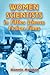 Women Scientists in Fifties...