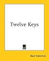 Twelve Keys