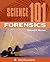 Science 101 by Edward R. Ricciuti Science 101 by Edward R. Ricciuti