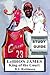 Lebron James--king of the Court, Companion Study Guide