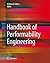 Handbook of Performability Engineering