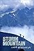 Storm Mountain