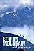 Storm Mountain by Tom Birdseye