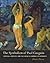 The Symbolism of Paul Gauguin by Henri Dorra