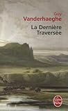 La Dernière Traversée