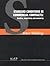 Standard Conditions of Commercial Contracts: Drafting, Reviewing, Negotiating (Thorogood Reports)