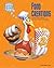 Food Creations: From Hot Do...