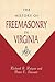 The History of Freemasonry in Virginia
