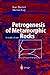 Petrogenesis of Metamorphic Rocks by Kurt Bucher