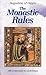 The Monastic Rules (The Aug...