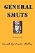 General Smuts, Volume II