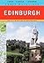 Knopf MapGuide: Edinburgh