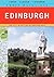 Knopf MapGuide: Edinburgh