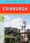 Knopf MapGuide: Edinburgh