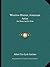 Winslow Homer, American Artist: His World And His Work