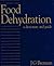 Food Dehydration: A Dictionary and Guide (Butterworth-Heinemann Series in Food Control)