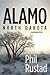 Alamo North Dakota - A Dan Neumann Myster