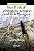 Handbook of Solvency for Actuaries and Risk Managers: Theory and Practice (Chapman & Hall/CRC Finance Series)