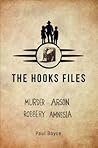 The Hooks Files