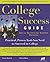 College Success Guide: Top 12 Secrets For Student Success