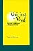 Voicing the Void by Sara R. Horowitz