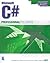 Microsoft C# Professional P...