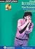 Paul Butterfield - Blues Harmonica Master Class Book/Online A... by Paul Butterfield