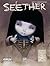 Seether -- Finding Beauty i...