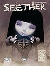 Seether -- Finding Beauty in Negative Spaces: Authentic Guitar TAB Seether -- Finding Beauty in Negative Spaces: Authentic Guitar TAB