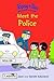 Topsy And Tim Meet The Police