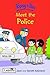 Topsy And Tim Meet The Police