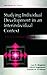 Studying individual Development in An interindividual Context (Paths Through Life Series)