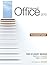 Microsoft® PowerPoint 2010: A Case Approach, Complete (The O'leary Series)