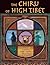 The Chiru of High Tibet: A ...