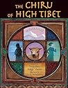 The Chiru of High Tibet by Jacqueline Briggs Martin