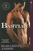 Bastian