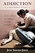 Addiction by June Ariano-Jakes