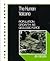 The Human Volcano: Population Growth As Geologic Force (Changing Earth)