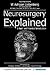 Neurosurgery Explained: A Basic and Essential Introduction