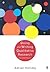 Doing & Writing Qualitative Research by Adrian Holliday