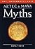 Aztec and Maya Myths