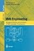 Web Engineering : Managing Diversity and Complexity of Web Application Development