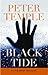 Black Tide (Jack Irish, #2)